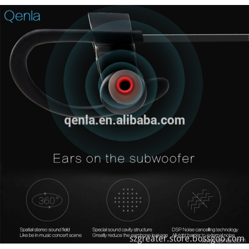 wireless bluetooth headphones for laptop wireless Bluetooth earbuds headset earphones wireless bluetooth earbuds